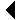 SISUKORD